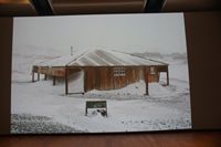 
DSC00350